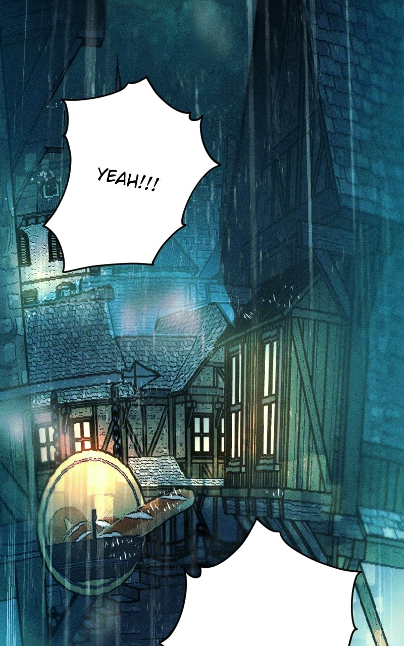 Scale Hunters Episode 19 page 31 - 
