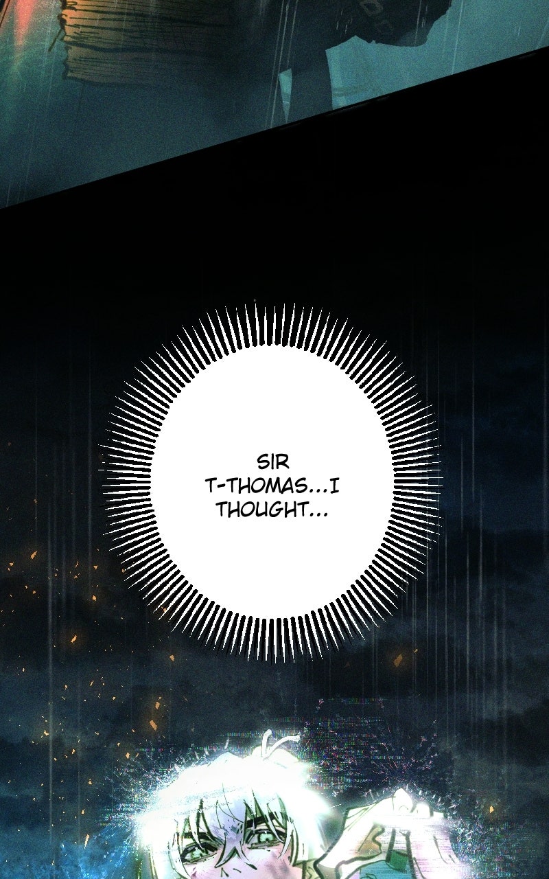 Scale Hunters Episode 19 page 50 - 