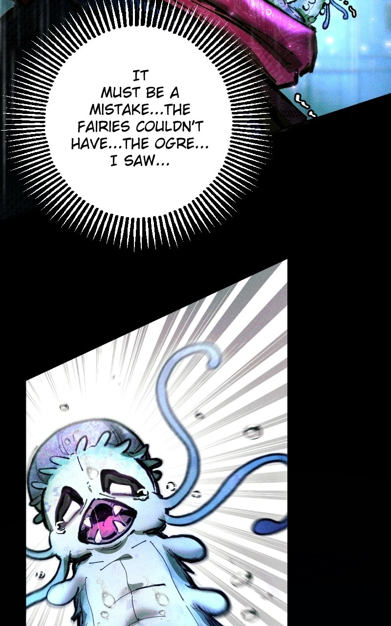 Scale Hunters Episode 19 page 54 - 