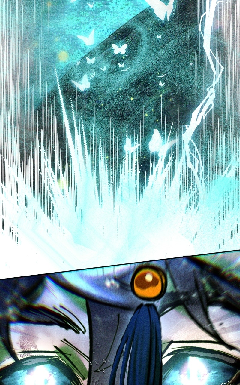 Scale Hunters Episode 19 page 61 - 