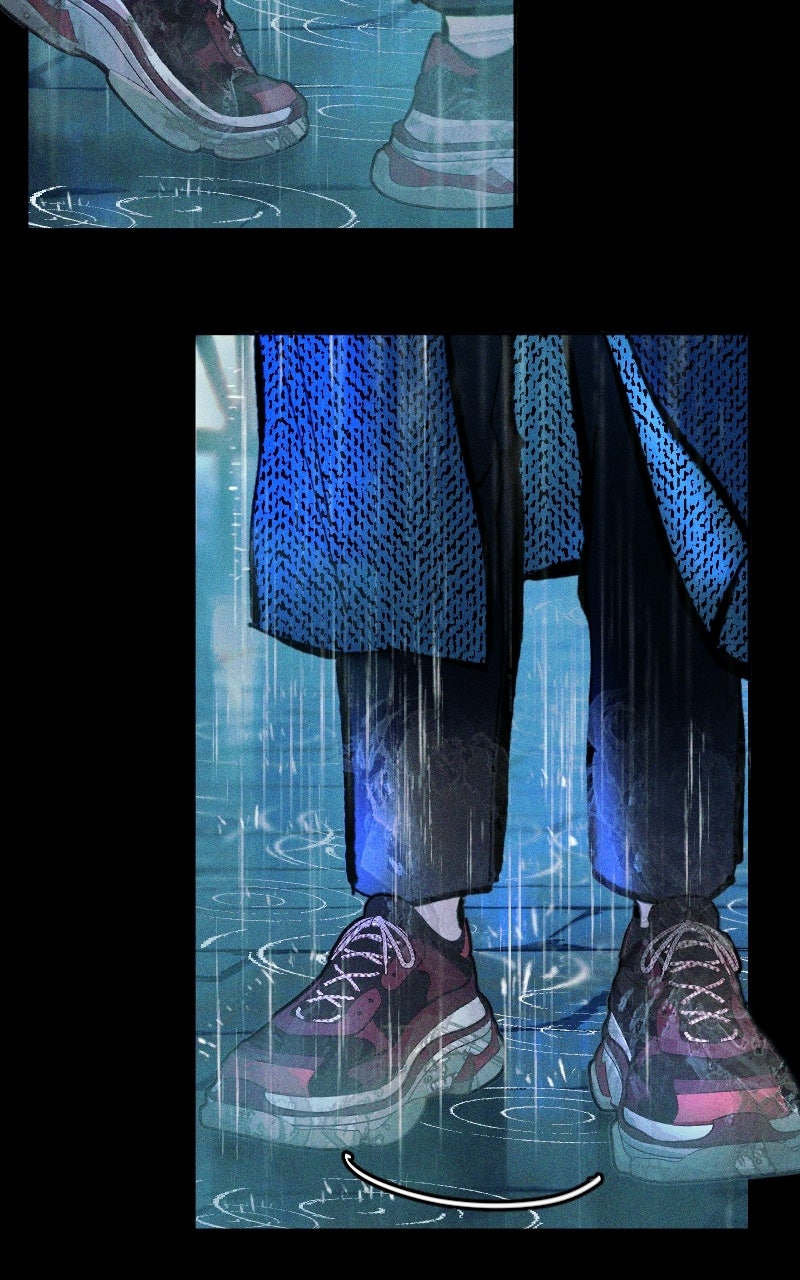 Scale Hunters Episode 19 page 67 - 