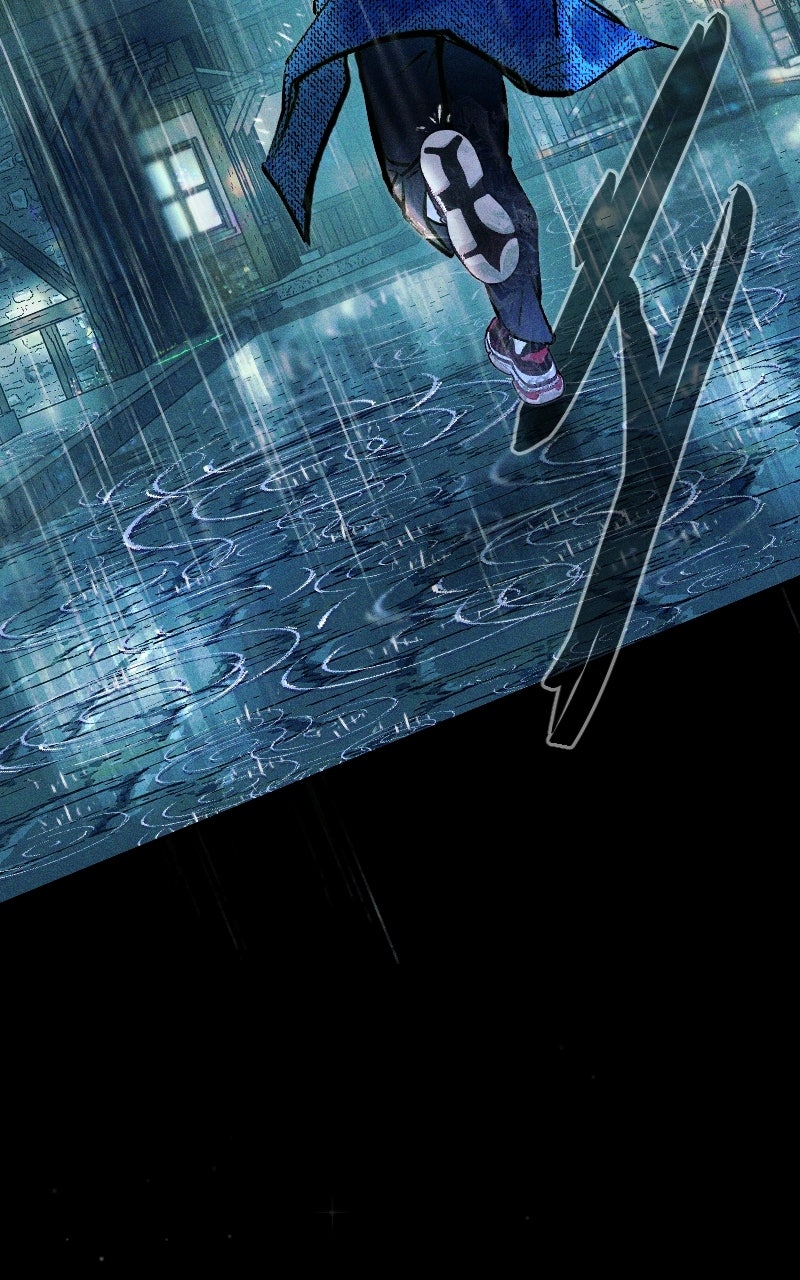 Scale Hunters Episode 19 page 70 - 