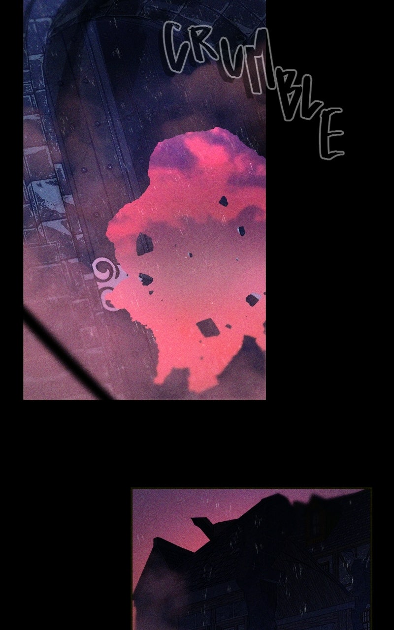 Scale Hunters Episode 19 page 76 - 