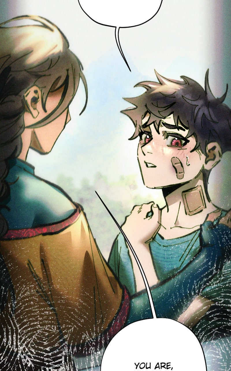 Scale Hunters Episode 19 page 86 - 