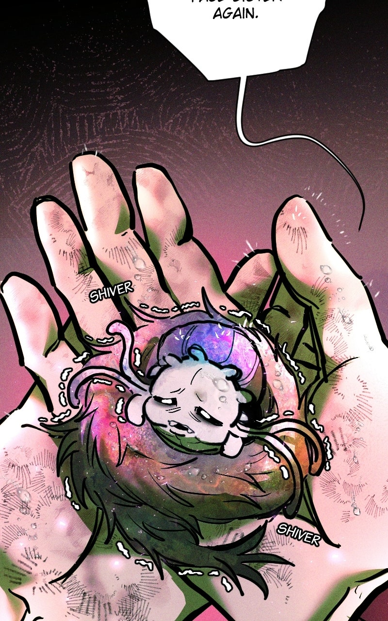 Scale Hunters Episode 19 page 93 - 