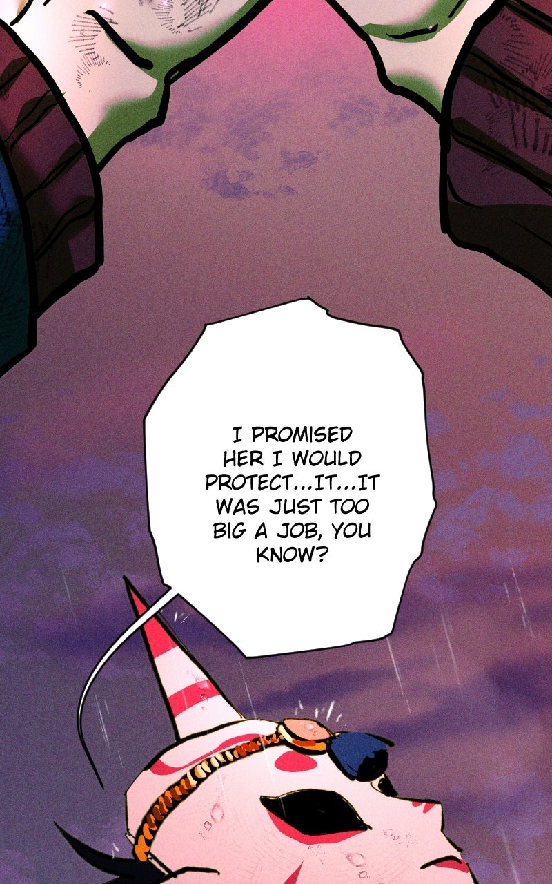 Scale Hunters Episode 19 page 94 - 