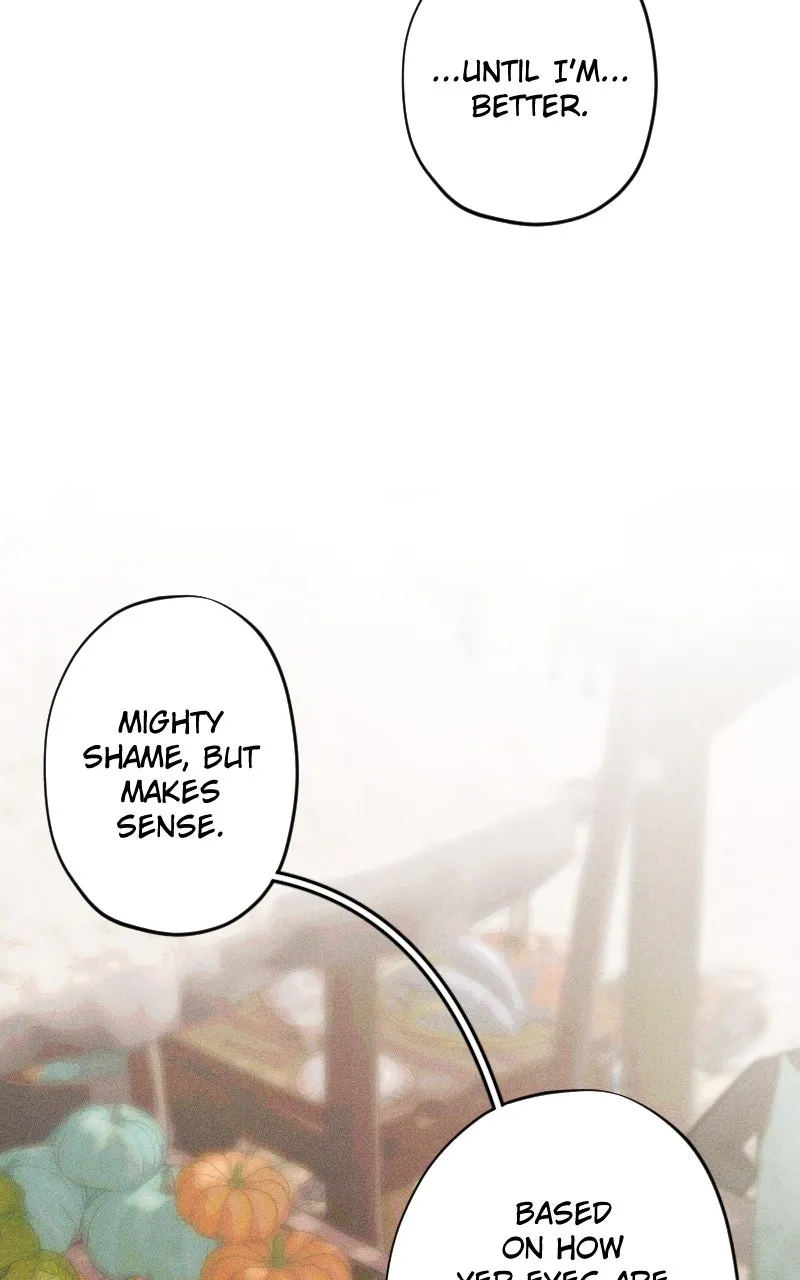 Scale Hunters Chapter 2 page 102 - 