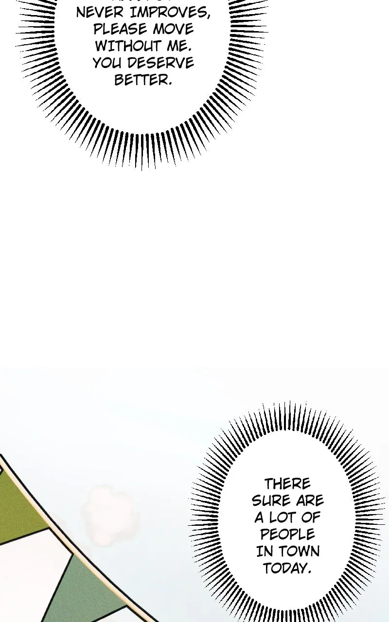 Scale Hunters Chapter 2 page 107 - 