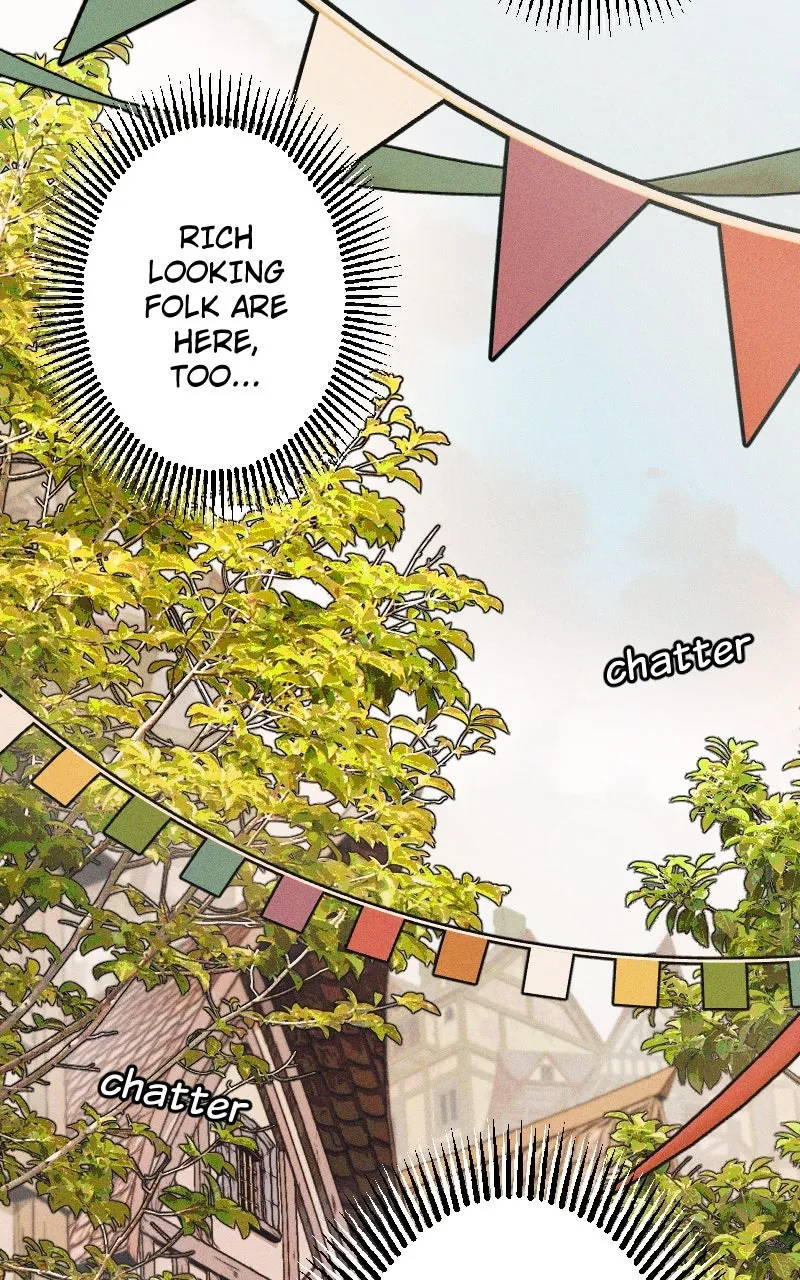 Scale Hunters Chapter 2 page 108 - 