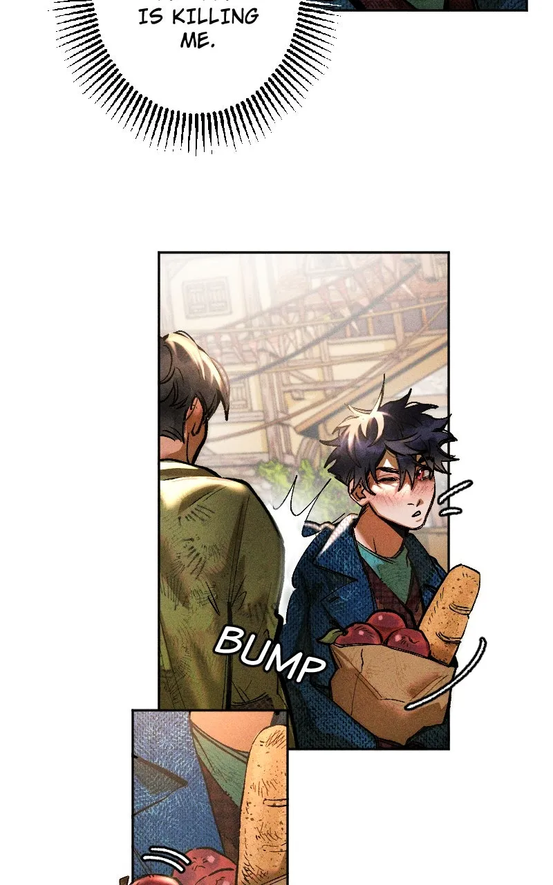 Scale Hunters Chapter 2 page 112 - 