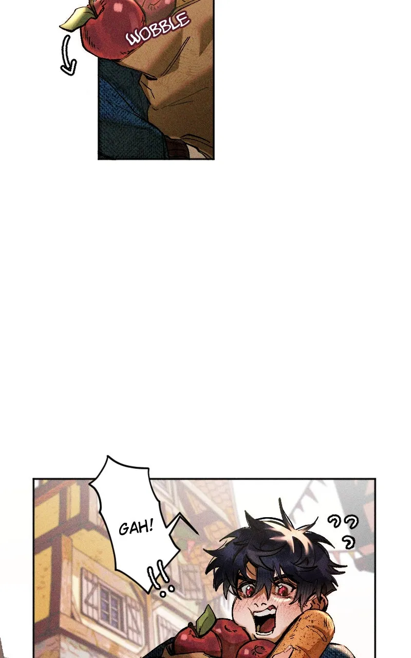 Scale Hunters Chapter 2 page 113 - 