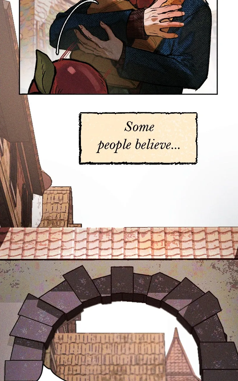 Scale Hunters Chapter 2 page 114 - 