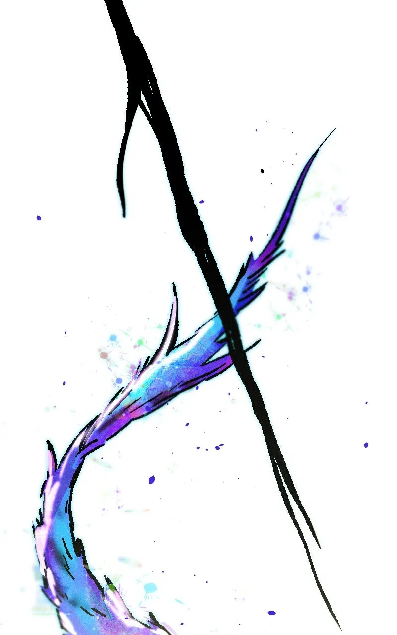 Scale Hunters Chapter 2 page 121 - 