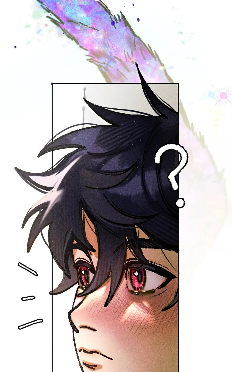 Scale Hunters Chapter 2 page 122 - 