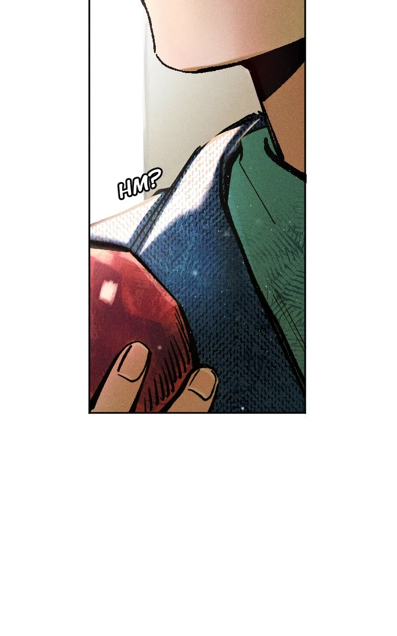 Scale Hunters Chapter 2 page 123 - 