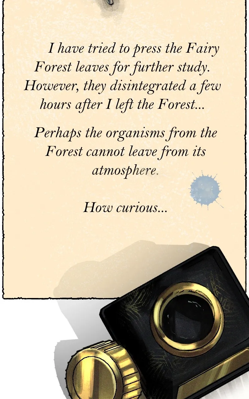 Scale Hunters Chapter 2 page 127 - 