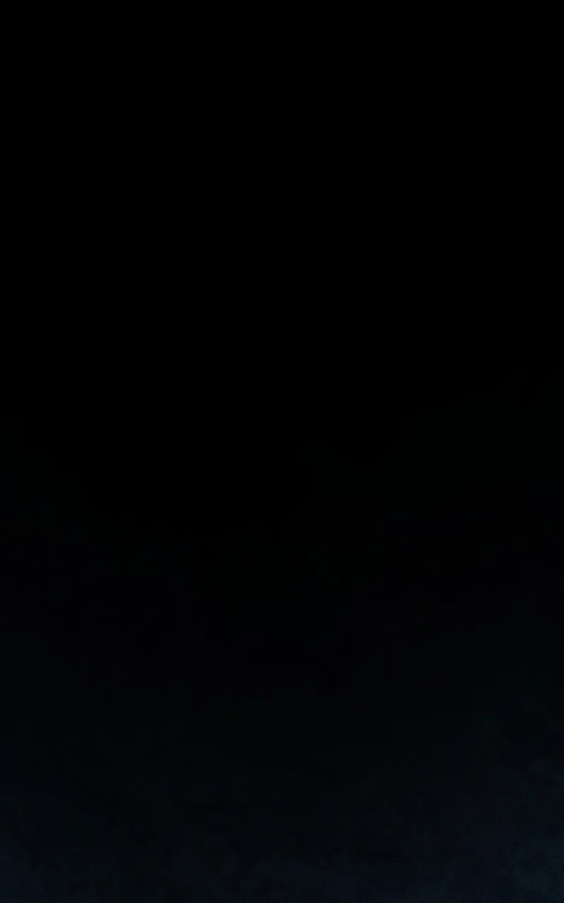 Scale Hunters Chapter 2 page 21 - 