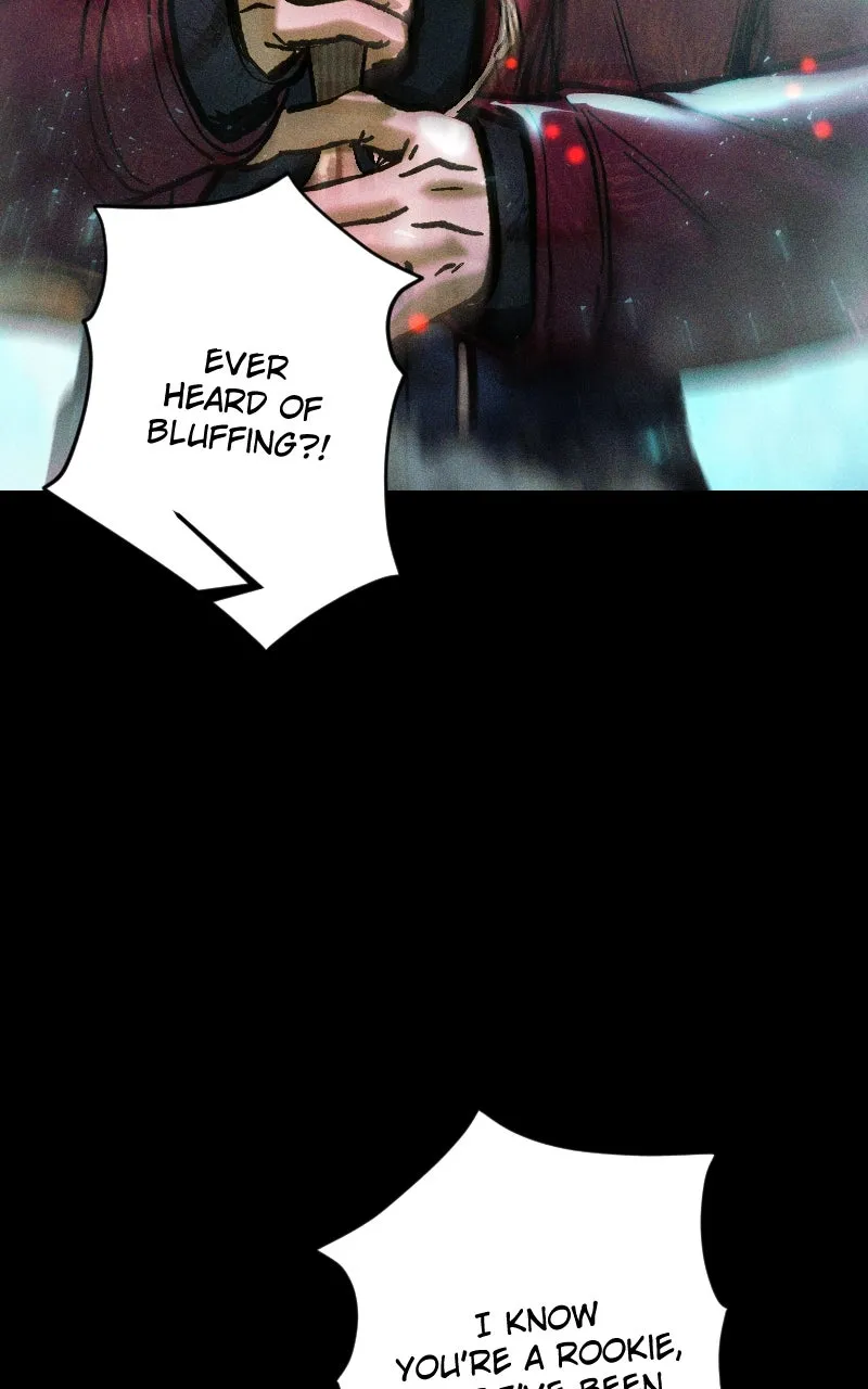Scale Hunters Chapter 2 page 44 - 