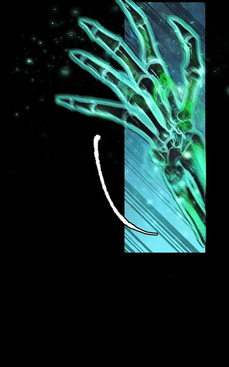 Scale Hunters Chapter 2 page 48 - 