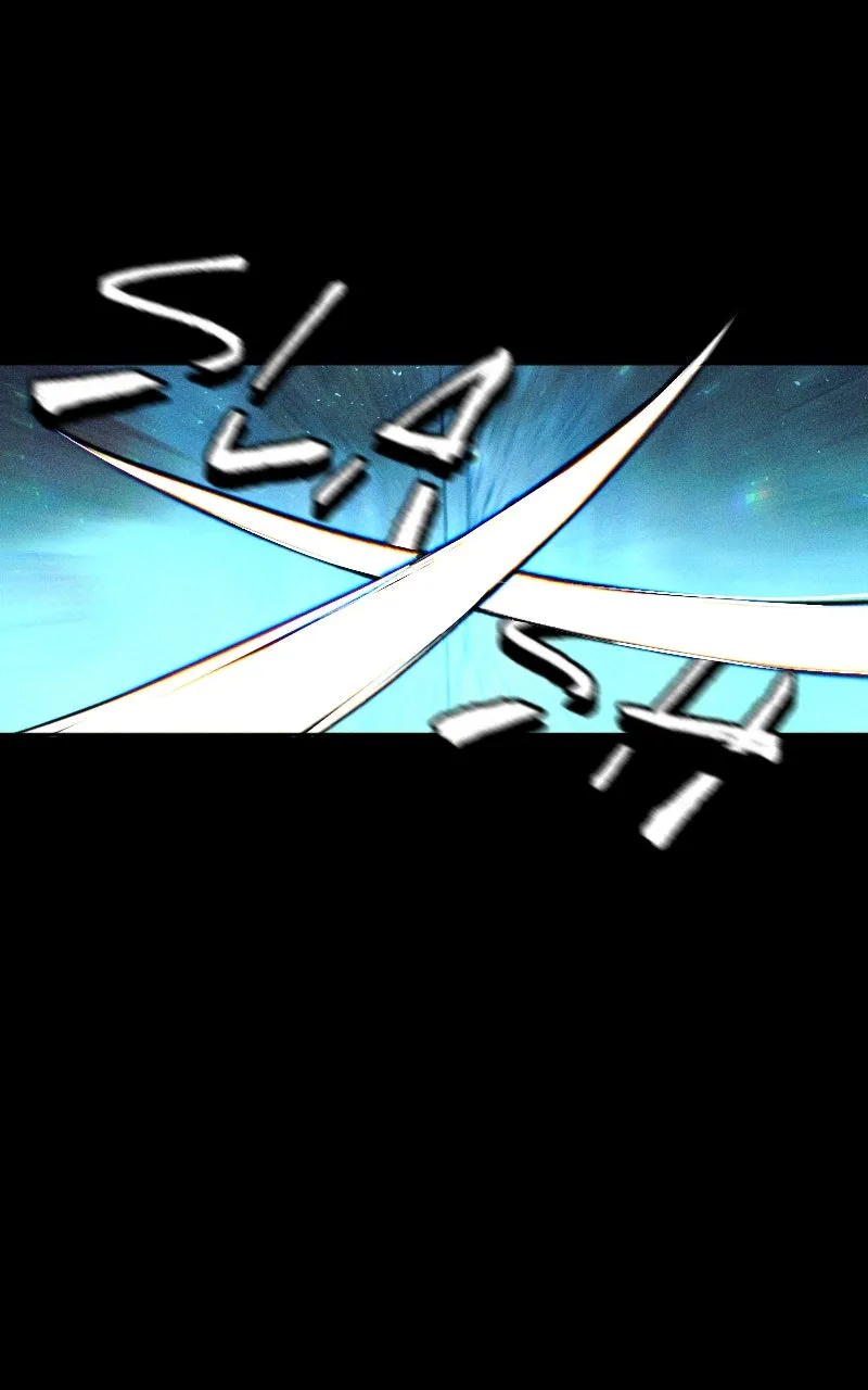 Scale Hunters Chapter 2 page 50 - 