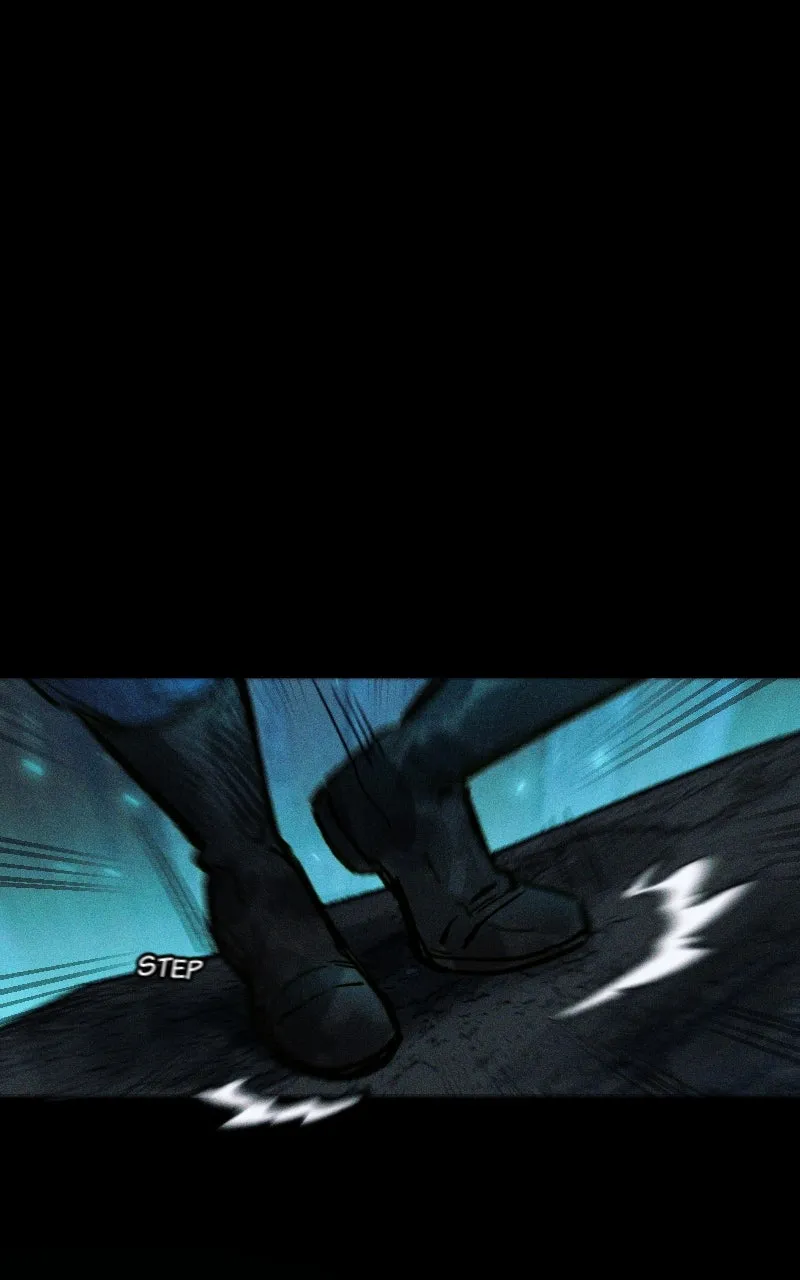 Scale Hunters Chapter 2 page 53 - 