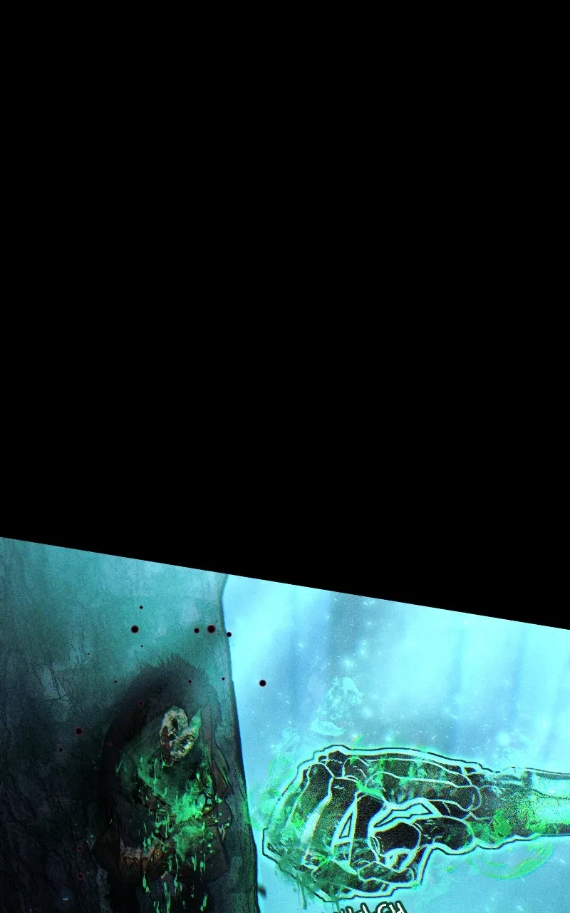 Scale Hunters Chapter 2 page 59 - 