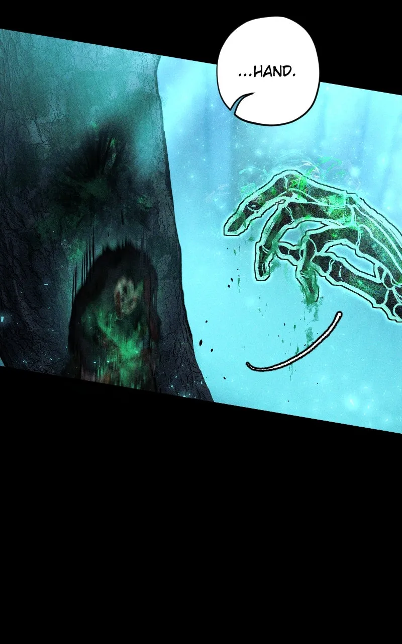 Scale Hunters Chapter 2 page 62 - 