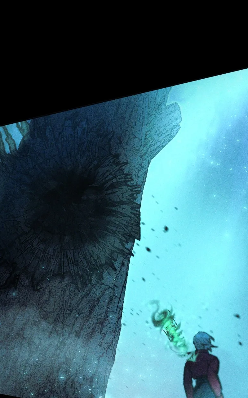 Scale Hunters Chapter 2 page 63 - 