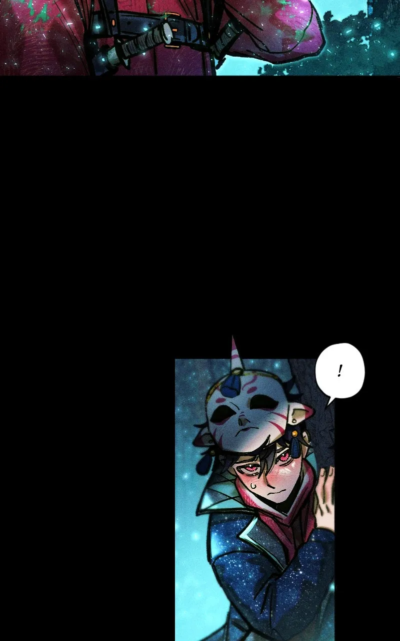 Scale Hunters Chapter 2 page 65 - 