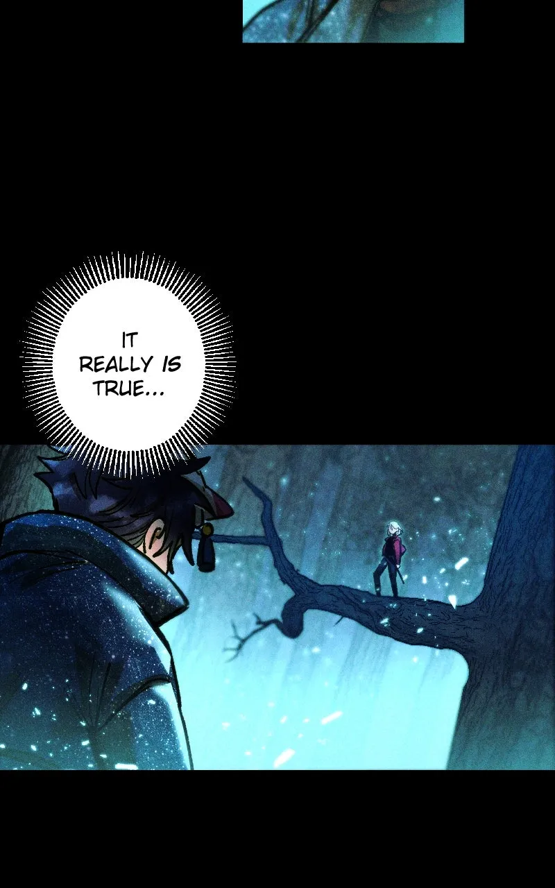 Scale Hunters Chapter 2 page 66 - 