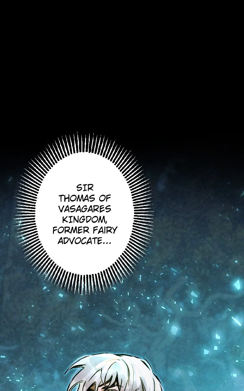 Scale Hunters Chapter 2 page 67 - 
