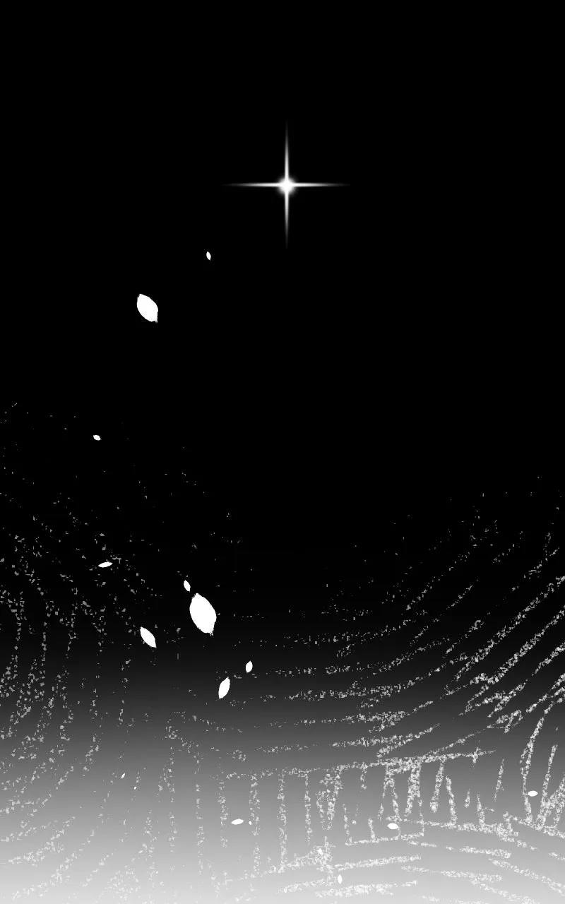 Scale Hunters Chapter 2 page 71 - 