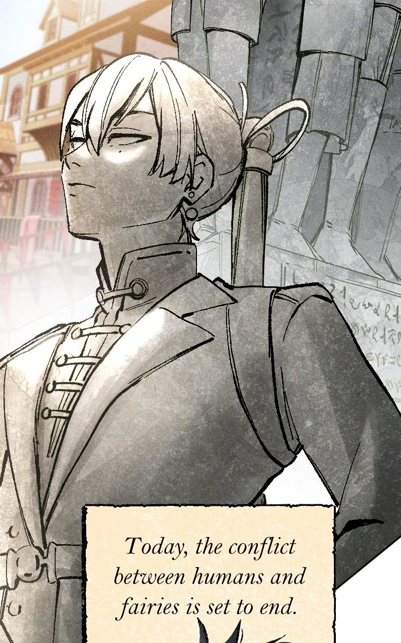 Scale Hunters Chapter 2 page 75 - 