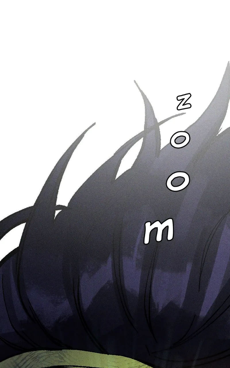 Scale Hunters Chapter 2 page 88 - 