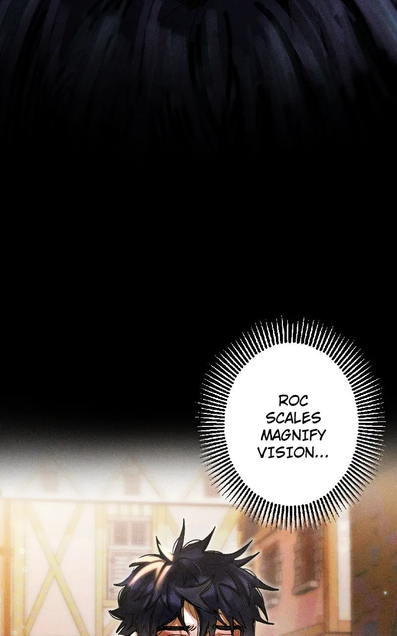 Scale Hunters Chapter 2 page 90 - 