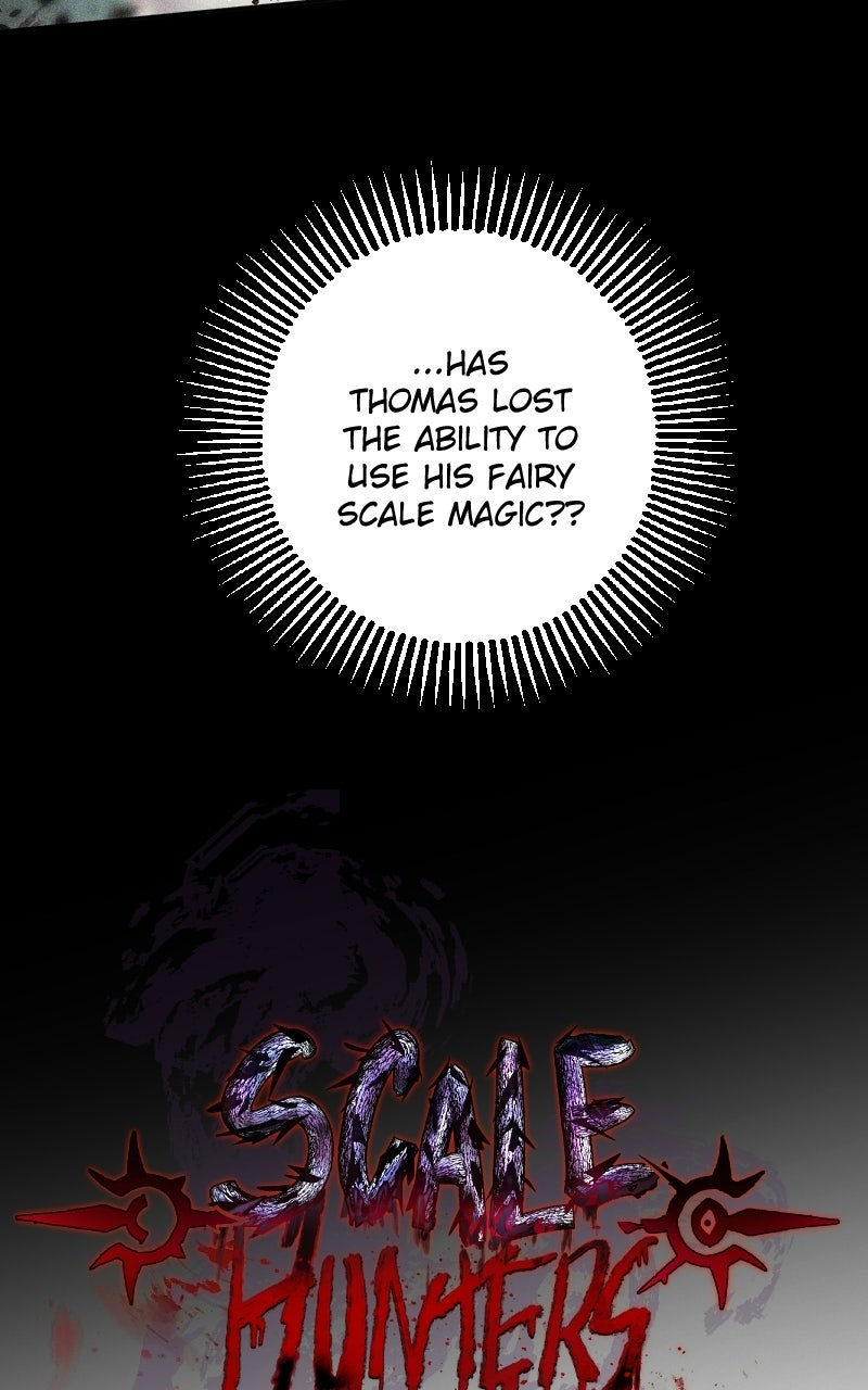 Scale Hunters Episode 20 page 102 - 