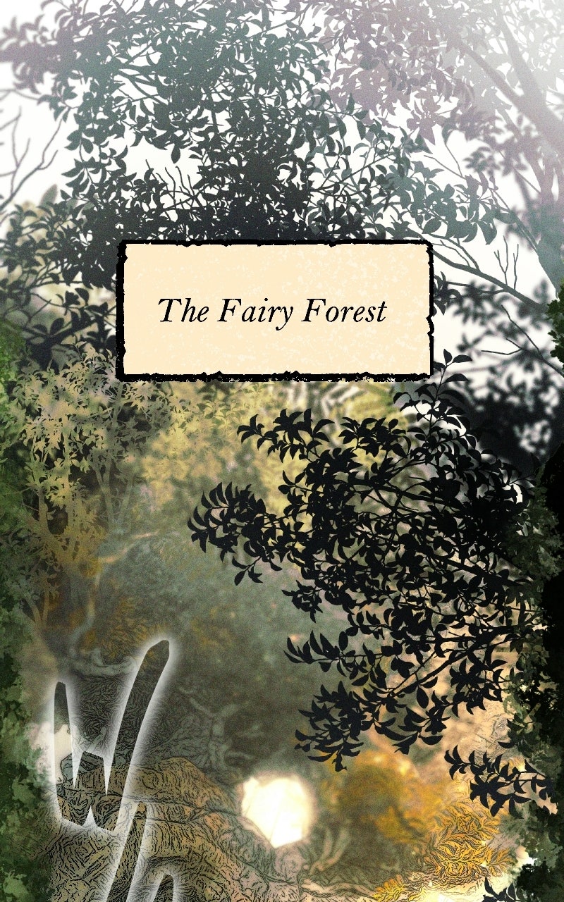 Scale Hunters Episode 20 page 19 - 