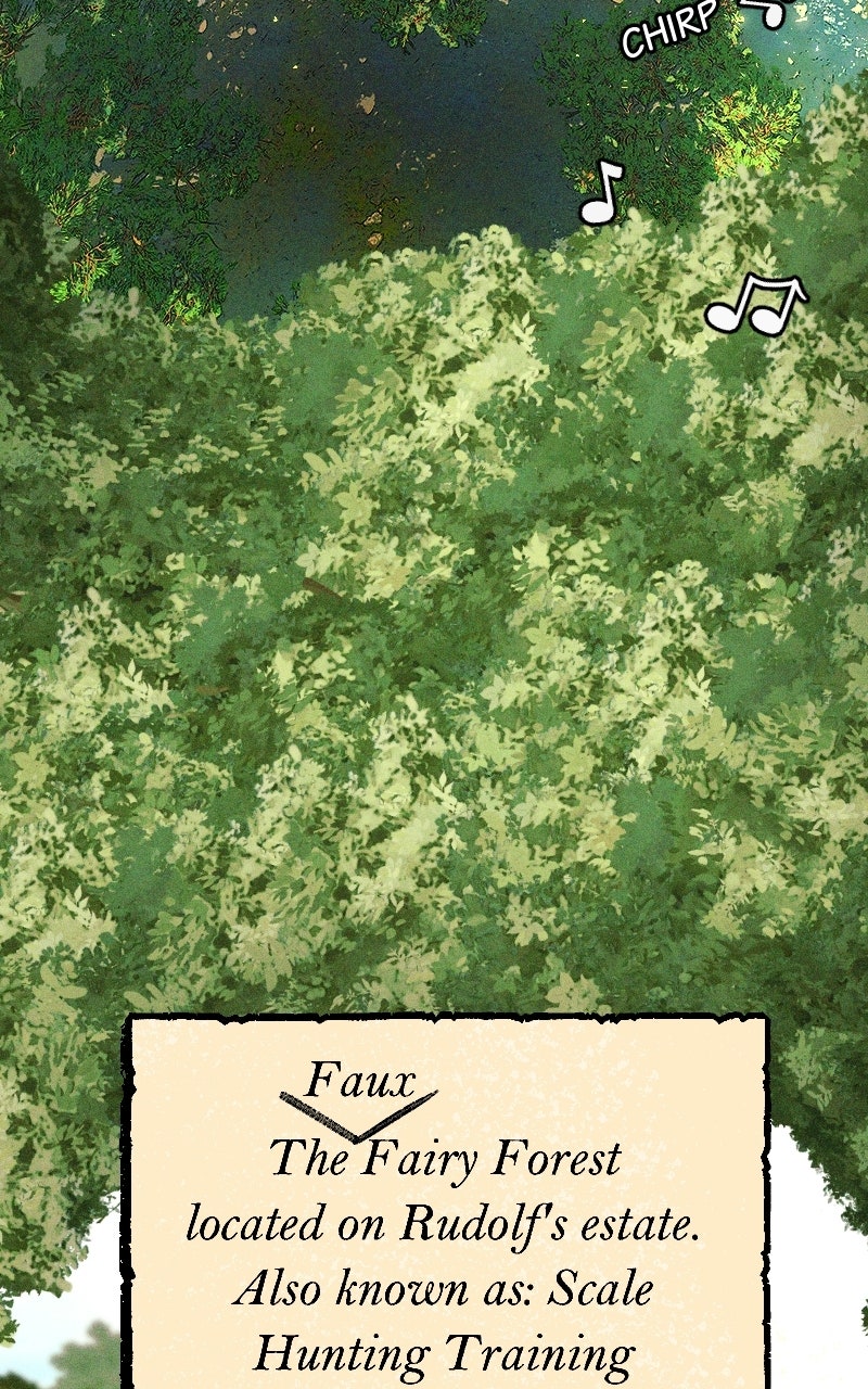 Scale Hunters Episode 20 page 22 - 