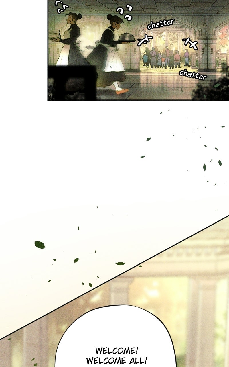 Scale Hunters Episode 20 page 25 - 