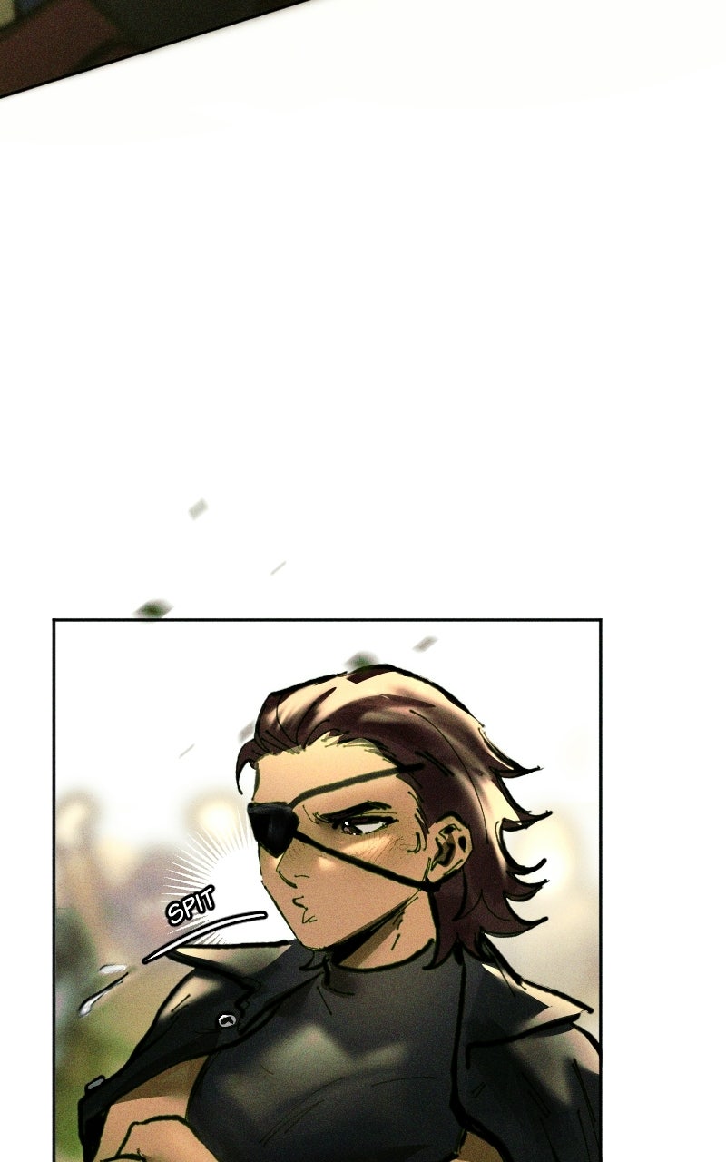 Scale Hunters Episode 20 page 28 - 