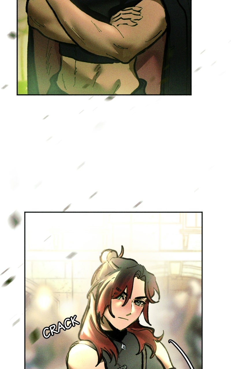 Scale Hunters Episode 20 page 29 - 