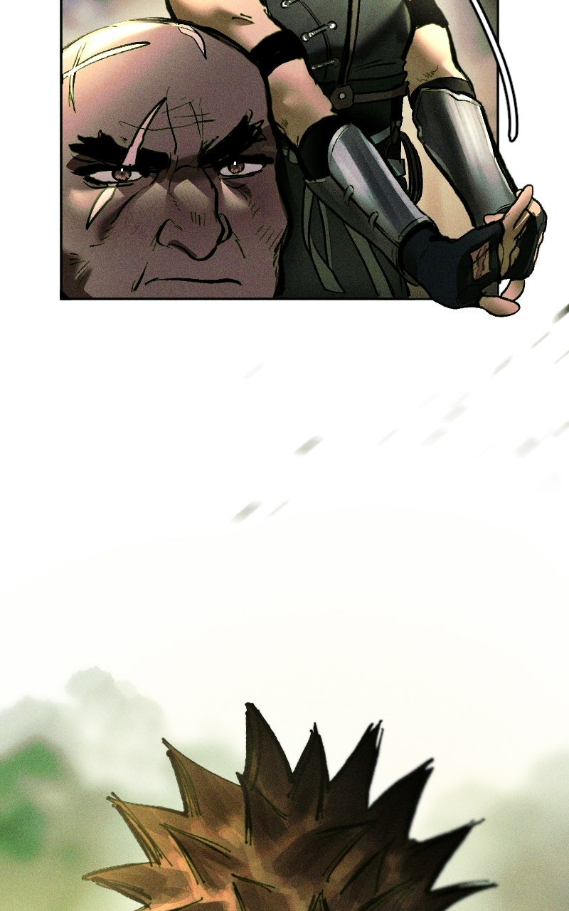 Scale Hunters Episode 20 page 30 - 