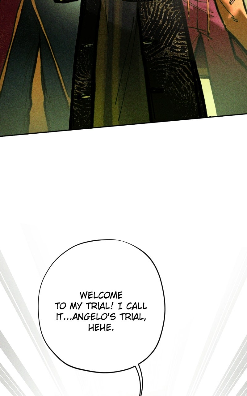 Scale Hunters Episode 20 page 38 - 
