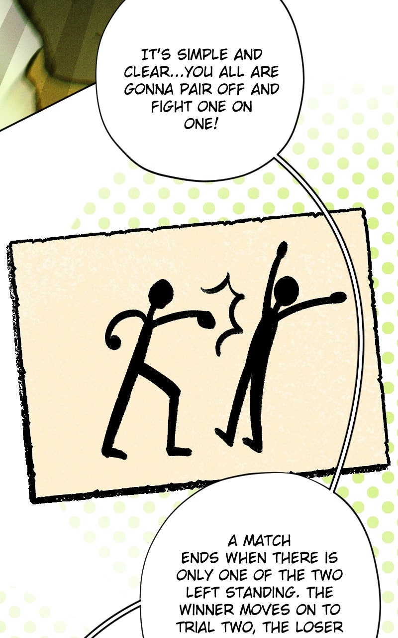 Scale Hunters Episode 20 page 40 - 