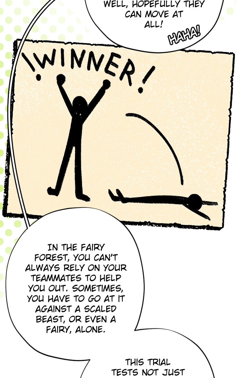 Scale Hunters Episode 20 page 41 - 