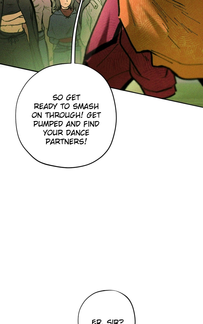 Scale Hunters Episode 20 page 43 - 