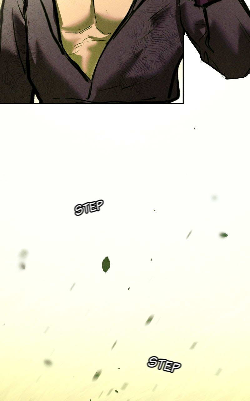 Scale Hunters Episode 20 page 46 - 