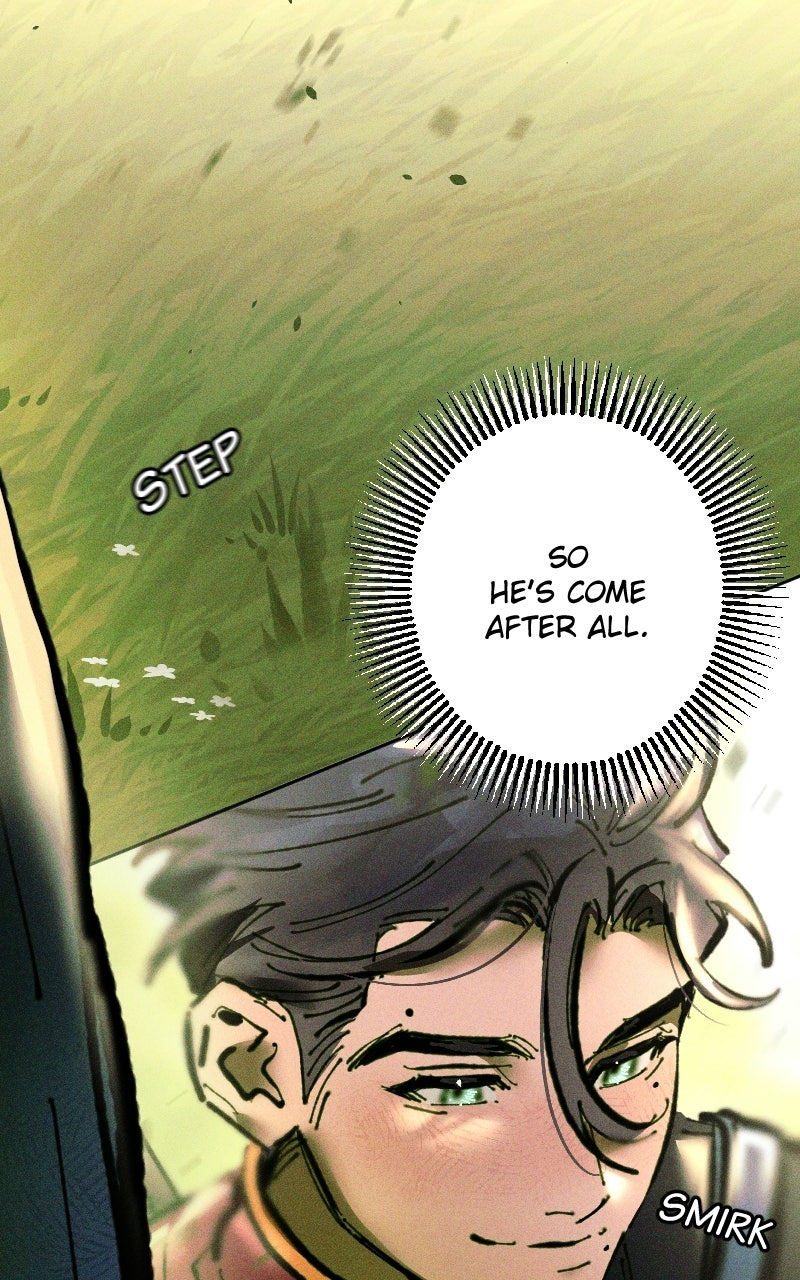 Scale Hunters Episode 20 page 47 - 