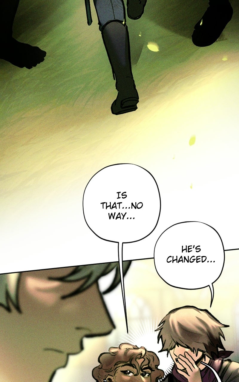 Scale Hunters Episode 20 page 51 - 