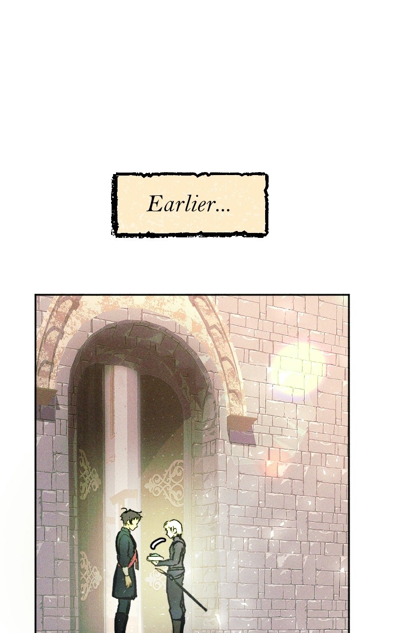 Scale Hunters Episode 20 page 55 - 